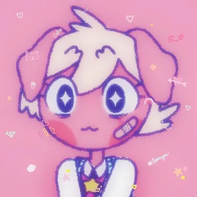 Profile image of 올리브