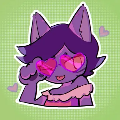 Profile image of 코코