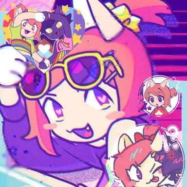 Profile image of 브라우니