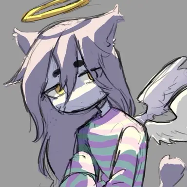 Profile image of 엔젤