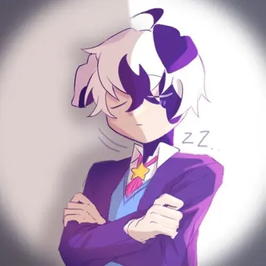 Profile image of 패치스