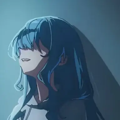 Profile image of すいちゃん
