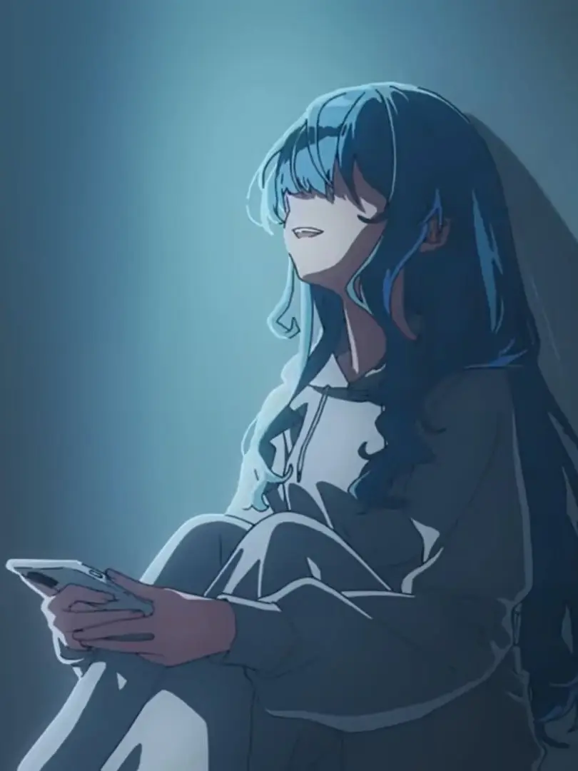 TRUEGIRL0322의 すいちゃんの仕事量が多すぎる