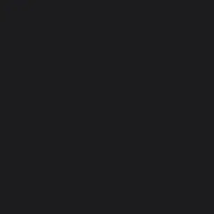 Ebeoxbsdd의 난 이해가 안 돼