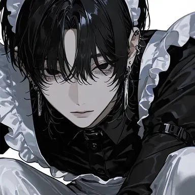 Profile image of Hayate