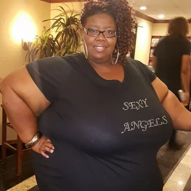 Profile image of Latonya