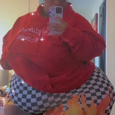 Profile image of Nicole