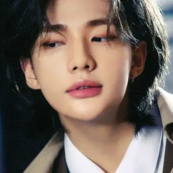WryRice1806의 너 걔 기억나?