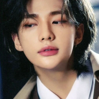 황현진