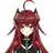 나츠에