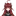 나츠에