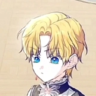 레온 