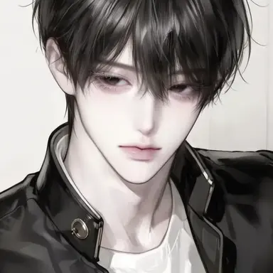 Profile image of 양태윤