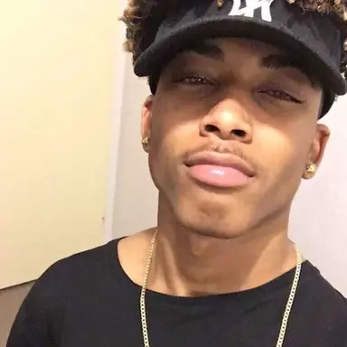 Profile image of Marcus