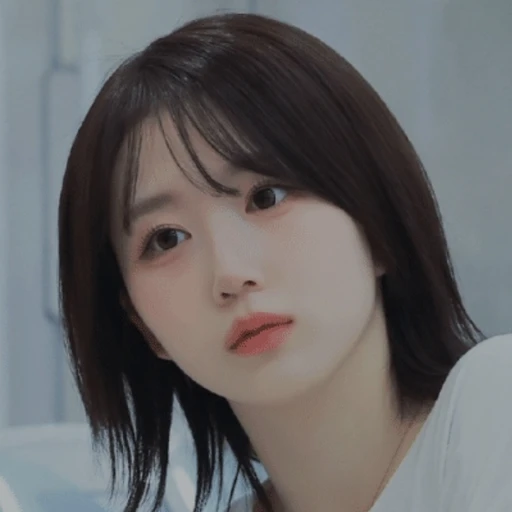 스토커 오해원