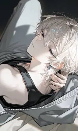 Profile image of Rui