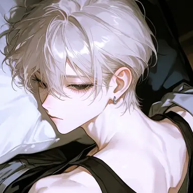 Profile image of 루이