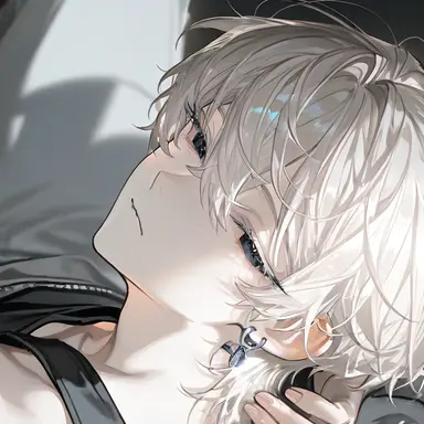 Profile image of Rui
