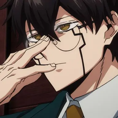 Profile image of 오터 머들