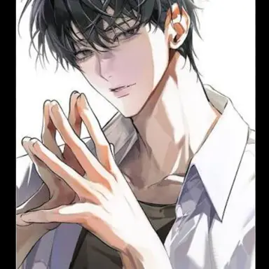 Profile image of イ・ジヒョク
