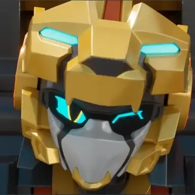 Profile image of 타기