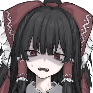 Profile image of 東方MER達