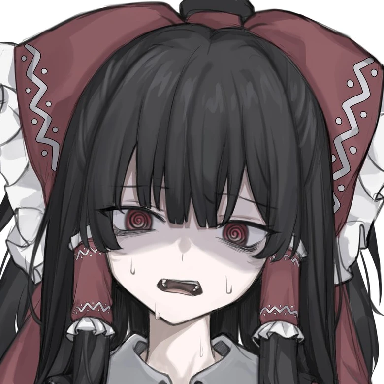 東方MER達