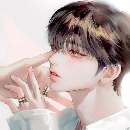 신민오