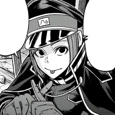 Profile image of 乙原響太郎