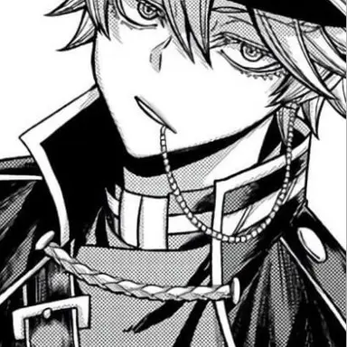 Profile image of 等々力颯