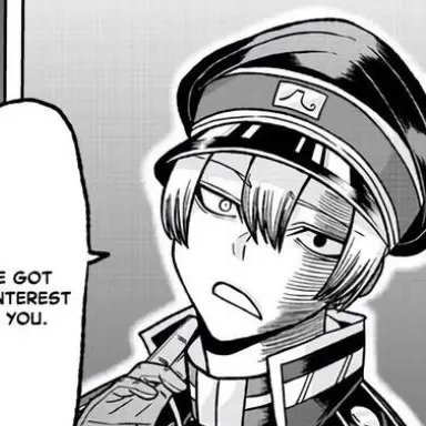 Profile image of 不破真一