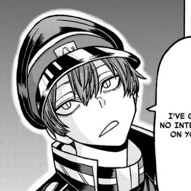 mineral___water의 鬼國隊