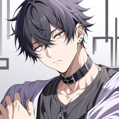 Profile image of 마사토시