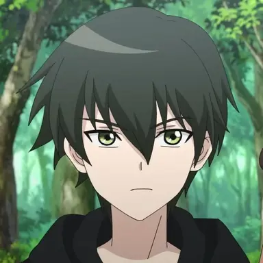 Profile image of 최강림