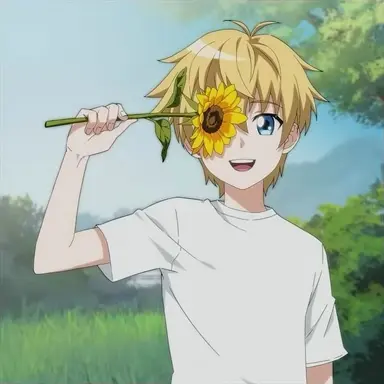 Profile image of 리온