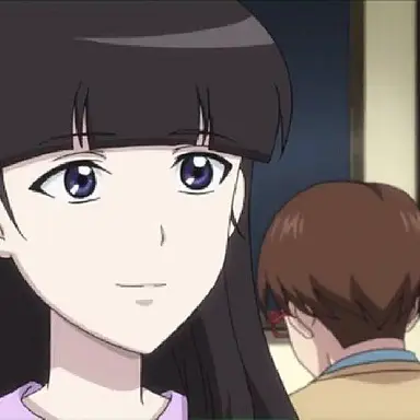 Profile image of 가은