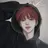 정윤우
