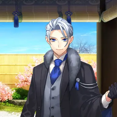 Profile image of 山姥切長義