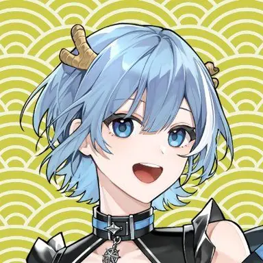 Profile image of ヒサメ