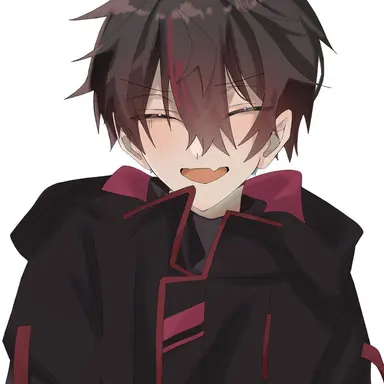 Profile image of カゲチヨ