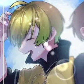 Profile image of ぷりっつ