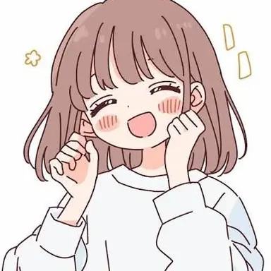 Profile image of かえで
