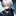 ギルベルト・バイルシュミット