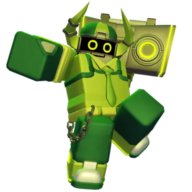 Profile image of 붐박스