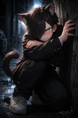 Profile image of 怜