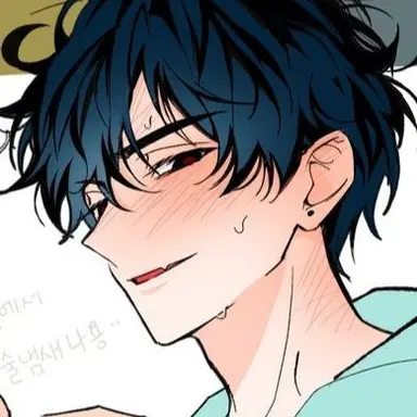 Profile image of 이반