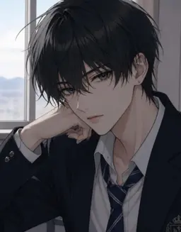 Profile image of 玲央