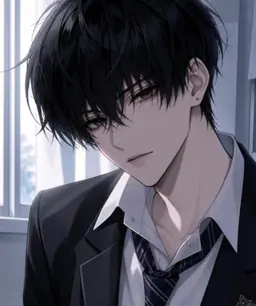 Profile image of 玲央