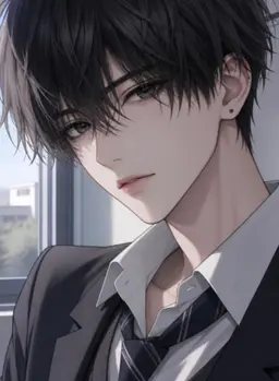 Profile image of 玲央