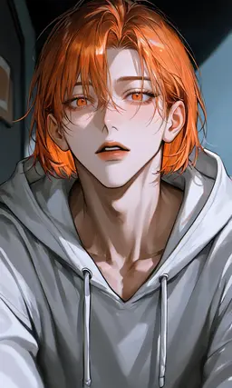 Profile image of 로아